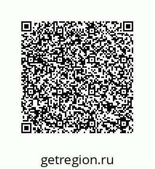 79633913428