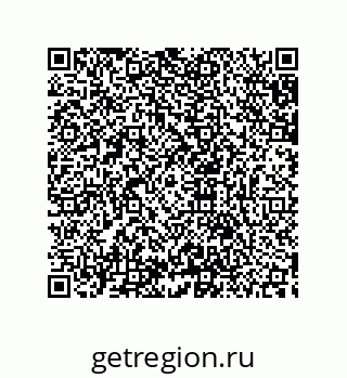 79633913434