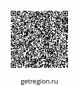 79633913438
