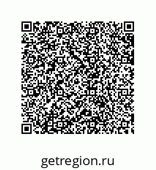 79633913440