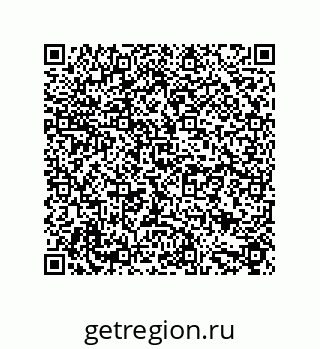 79633913446