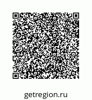 79633913451