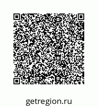 79633913455