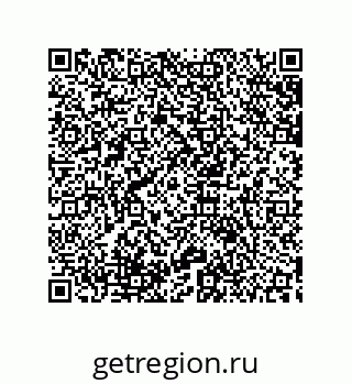 79633913458