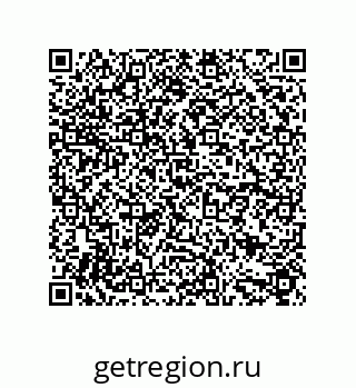 79633913464