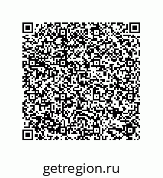 79633913468