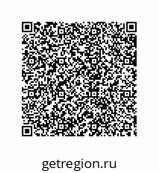 79633913488