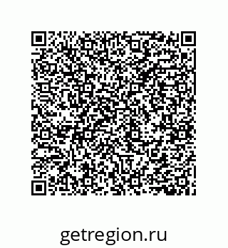 79633913501
