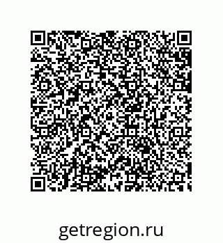 79633913503