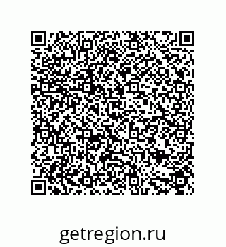 79633913504