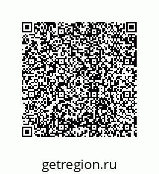 79633913507