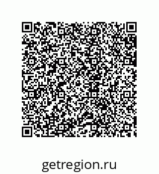 79633913511
