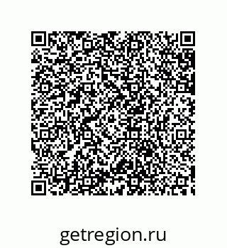 79633913515