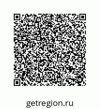 79633913516