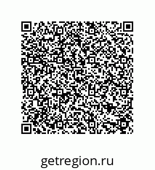 79633913523