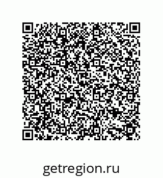 79633913526