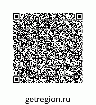 79633913529