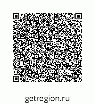 79633913532