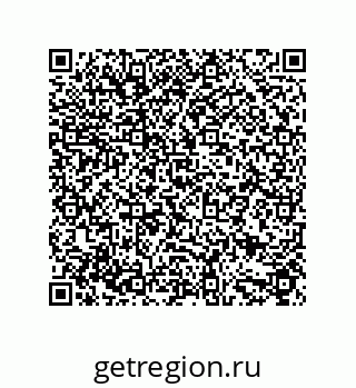 79633913533