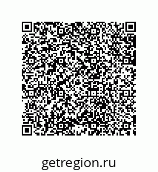 79633913548