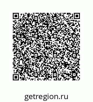 79633913558