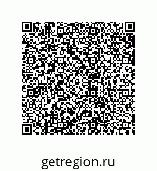 79633913560