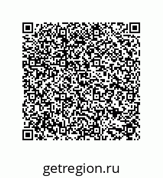 79633913562