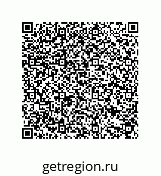 79633913563