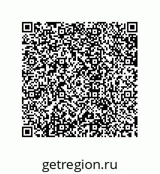 79633913571