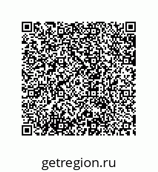79633913582
