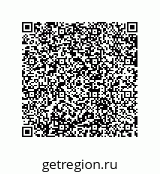 79633913584
