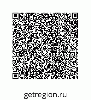 79633913586