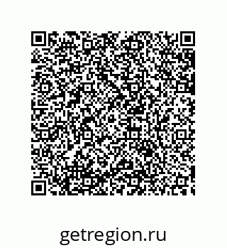 79633913587