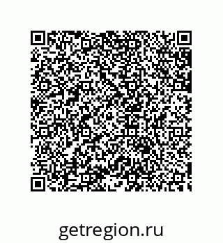 79633913590