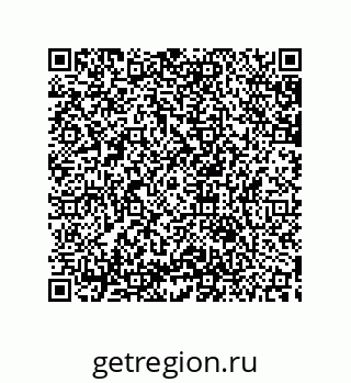 79633913594
