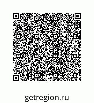 79633913596