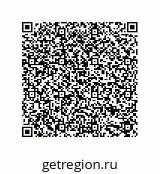 79633913604