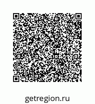 79633913627
