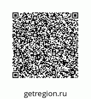 79633913629