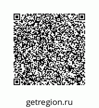 79633913635
