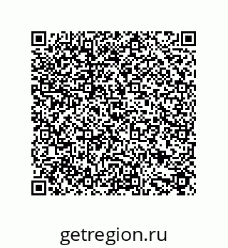 79633913649