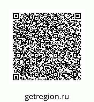 79633913652