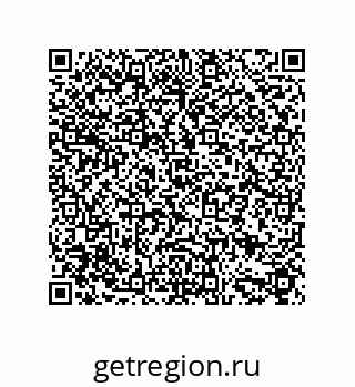79633913653