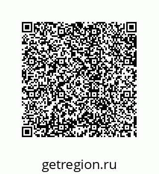 79633913659