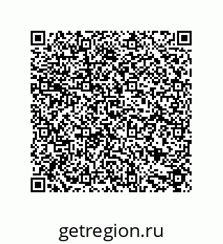 79633913663