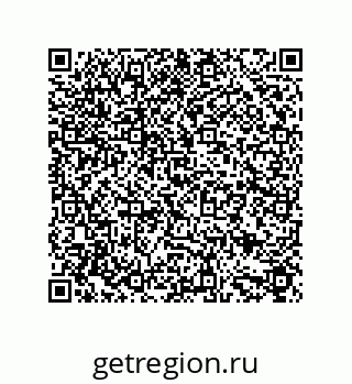 79633913668