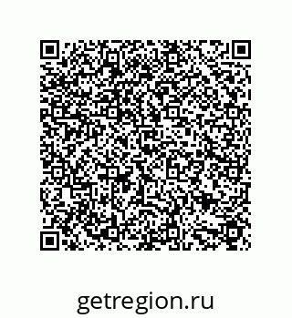 79633913669
