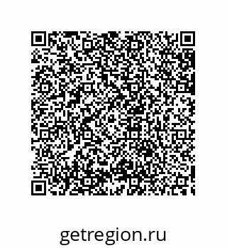 79633913670