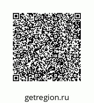 79633913678
