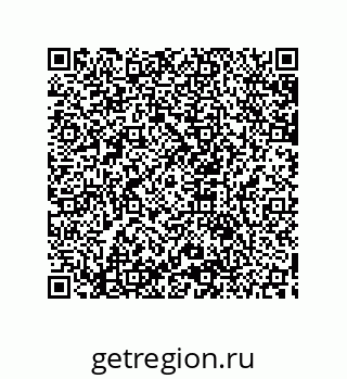 79633913689